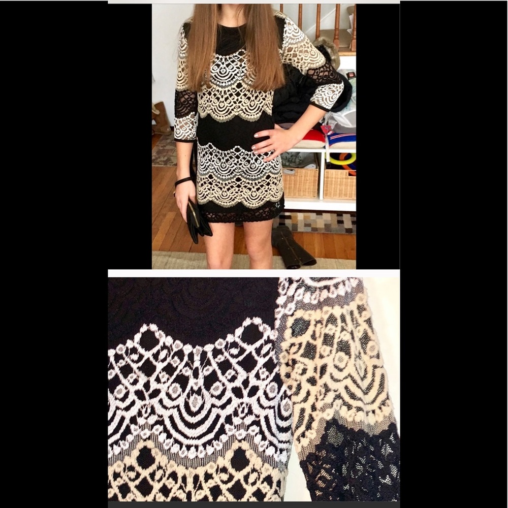 Sally Miller Couture